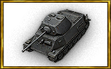 germany-t-25
