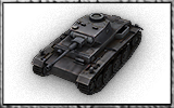germany-vk3001h