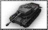 germany-vk3001p