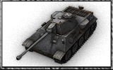 germany-vk3002db