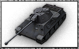 germany-vk3002db v1