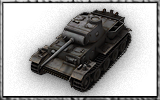 germany-vk3601h