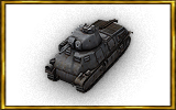 germany-s-35 captured