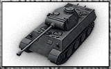 germany-vk3002m