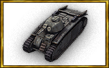 germany-b-1bis captured