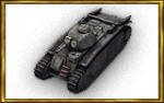 germany-b-1bis captured