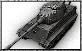 germany-e-75