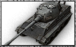 germany-e-75