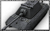 germany-e-100