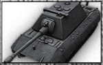 germany-e-100