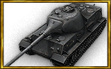 germany-lowe