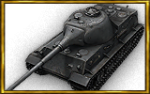 germany-lowe