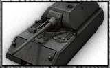 germany-maus