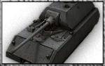 germany-maus