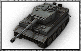 germany-pzvi