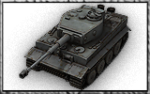 germany-pzvi