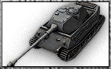 germany-vk4502a