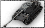 germany-vk4502a