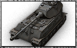 germany-vk4502p