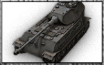 germany-vk4502p