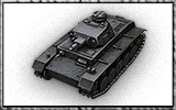 germany-dw ii