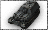 germany-ferdinand