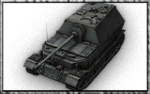 germany-ferdinand
