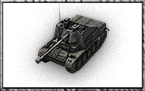 germany-g20 marder ii