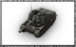 germany-g20 marder ii