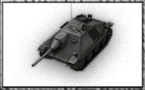 germany-hetzer