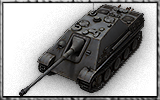 germany-jagdpanther