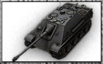 germany-jagdpanther
