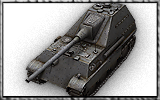 germany-jagdpantherii