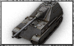 germany-jagdpantherii