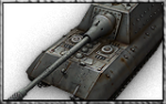 germany-jagdpz e100