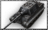germany-jagdtiger