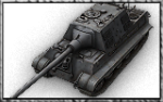 germany-jagdtiger