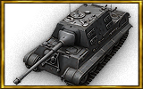 germany-jagdtiger sdkfz 185