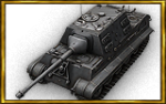 germany-jagdtiger sdkfz 185
