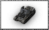 germany-panzerjager i
