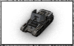 germany-panzerjager i