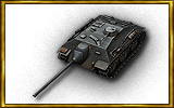 germany-e-25