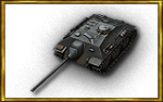 germany-e-25