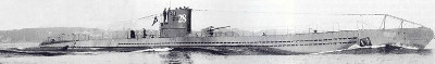 u-28
