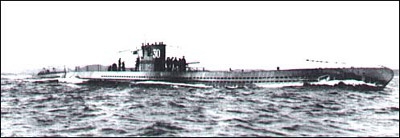 u30