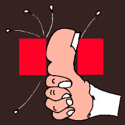 U-14