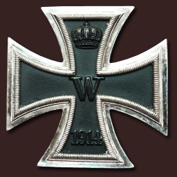 U-9 IIB