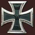 U-9 IIB