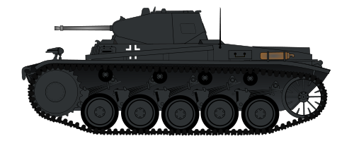 500px-Panzer II c.svg