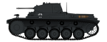 500px-Panzer II c.svg